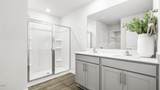 180 Carriedelle Lane - Photo 21