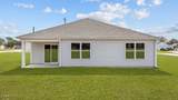 180 Carriedelle Lane - Photo 24