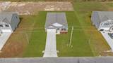 180 Carriedelle Lane - Photo 27