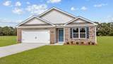 180 Carriedelle Lane - Photo 3
