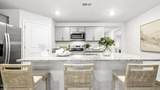 180 Carriedelle Lane - Photo 6