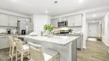 180 Carriedelle Lane - Photo 7