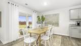 180 Carriedelle Lane - Photo 8