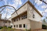 4909 Waters Edge Drive - Photo 8