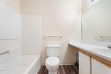 1420 Collegiate Circle - Photo 23