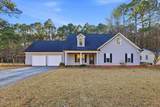205 Wilson Street - Photo 1
