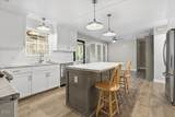 205 Wilson Street - Photo 10