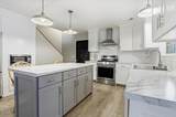 205 Wilson Street - Photo 11