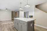 205 Wilson Street - Photo 12