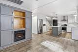 205 Wilson Street - Photo 13