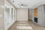 205 Wilson Street - Photo 14