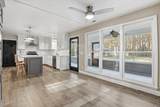 205 Wilson Street - Photo 15