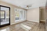 205 Wilson Street - Photo 16
