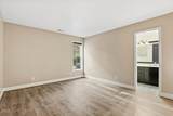 205 Wilson Street - Photo 17