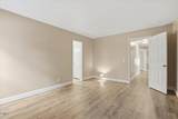 205 Wilson Street - Photo 18