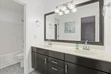205 Wilson Street - Photo 19
