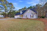 205 Wilson Street - Photo 2
