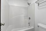 205 Wilson Street - Photo 20
