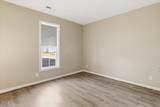 205 Wilson Street - Photo 21