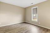 205 Wilson Street - Photo 22