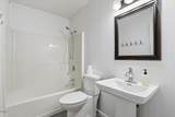 205 Wilson Street - Photo 23