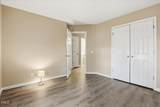 205 Wilson Street - Photo 24
