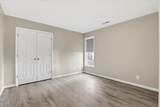 205 Wilson Street - Photo 25