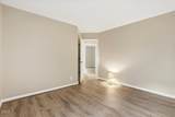 205 Wilson Street - Photo 26