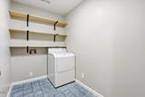 205 Wilson Street - Photo 27