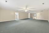205 Wilson Street - Photo 28