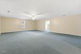 205 Wilson Street - Photo 29
