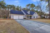 205 Wilson Street - Photo 3