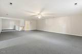 205 Wilson Street - Photo 30