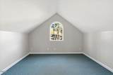 205 Wilson Street - Photo 31