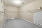 205 Wilson Street - Photo 32