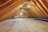 205 Wilson Street - Photo 33