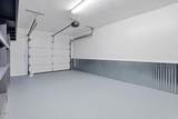 205 Wilson Street - Photo 34
