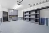 205 Wilson Street - Photo 35
