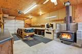 205 Wilson Street - Photo 36