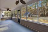 205 Wilson Street - Photo 37