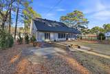 205 Wilson Street - Photo 38