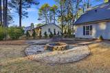 205 Wilson Street - Photo 39