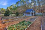 205 Wilson Street - Photo 40