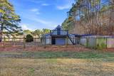 205 Wilson Street - Photo 41