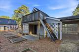 205 Wilson Street - Photo 42