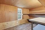 205 Wilson Street - Photo 43