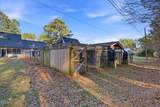 205 Wilson Street - Photo 44
