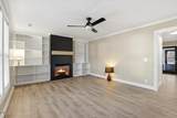 205 Wilson Street - Photo 5
