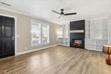 205 Wilson Street - Photo 6