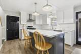205 Wilson Street - Photo 7